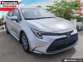Toyota Corolla Hybrid LE AWD* АвтоКредит* (ЦЕНА ДО БГ) | Auto.bg — изображение 3 Toyota Corolla Hybrid LE AWD* АвтоКредит* (ЦЕНА ДО БГ) | Auto.bg — изображение 3