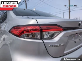 Toyota Corolla Hybrid LE AWD* АвтоКредит* (ЦЕНА ДО БГ) | Auto.bg — изображение 9 Toyota Corolla Hybrid LE AWD* АвтоКредит* (ЦЕНА ДО БГ) | Auto.bg — изображение 9