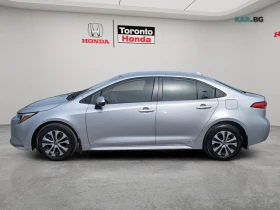 Toyota Corolla Hybrid LE AWD* АвтоКредит* (ЦЕНА ДО БГ) | Auto.bg — изображение 8 Toyota Corolla Hybrid LE AWD* АвтоКредит* (ЦЕНА ДО БГ) | Auto.bg — изображение 8