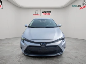 Toyota Corolla Hybrid LE AWD* АвтоКредит* (ЦЕНА ДО БГ) | Auto.bg — изображение 2 Toyota Corolla Hybrid LE AWD* АвтоКредит* (ЦЕНА ДО БГ) | Auto.bg — изображение 2