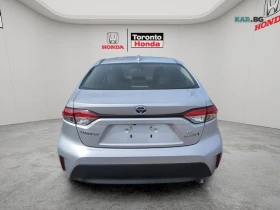 Toyota Corolla Hybrid LE AWD* АвтоКредит* (ЦЕНА ДО БГ) | Auto.bg — изображение 6 Toyota Corolla Hybrid LE AWD* АвтоКредит* (ЦЕНА ДО БГ) | Auto.bg — изображение 6