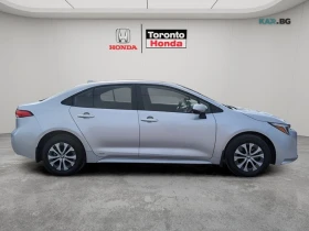 Toyota Corolla Hybrid LE AWD* АвтоКредит* (ЦЕНА ДО БГ) | Auto.bg — изображение 4 Toyota Corolla Hybrid LE AWD* АвтоКредит* (ЦЕНА ДО БГ) | Auto.bg — изображение 4