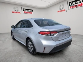 Toyota Corolla Hybrid LE AWD* АвтоКредит* (ЦЕНА ДО БГ) | Auto.bg — изображение 7 Toyota Corolla Hybrid LE AWD* АвтоКредит* (ЦЕНА ДО БГ) | Auto.bg — изображение 7