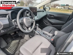 Toyota Corolla Hybrid LE AWD* АвтоКредит* (ЦЕНА ДО БГ) | Auto.bg — изображение 12 Toyota Corolla Hybrid LE AWD* АвтоКредит* (ЦЕНА ДО БГ) | Auto.bg — изображение 12