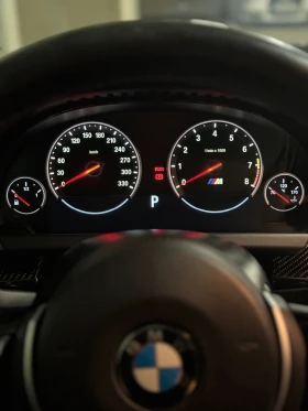 BMW M6 undefined | Auto.bg — изображение 13 BMW M6 undefined | Auto.bg — изображение 13