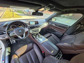 BMW 750 xDrive * CARFAX * БЕЗ ПЪРВОНАЧАЛНА ВНОСКА | Auto.bg — изображение 9 BMW 750 xDrive * CARFAX * БЕЗ ПЪРВОНАЧАЛНА ВНОСКА | Auto.bg — изображение 9