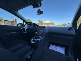 Peugeot 5008 1.6 HDI | Auto.bg — изображение 10 Peugeot 5008 1.6 HDI | Auto.bg — изображение 10