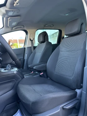Peugeot 5008 1.6 HDI | Auto.bg — изображение 5 Peugeot 5008 1.6 HDI | Auto.bg — изображение 5