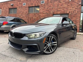 BMW 440 * 440i xDrive * CARFAX *