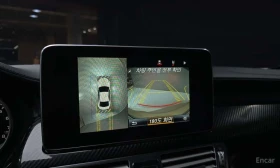 Mercedes-Benz CLS 63 AMG * CLS63 AMG 4MATIC* АВТОКРЕДИТ* | Auto.bg — изображение 14 Mercedes-Benz CLS 63 AMG * CLS63 AMG 4MATIC* АВТОКРЕДИТ* | Auto.bg — изображение 14