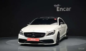 Mercedes-Benz CLS 63 AMG * CLS63 AMG 4MATIC* АВТОКРЕДИТ* | Auto.bg — изображение 3 Mercedes-Benz CLS 63 AMG * CLS63 AMG 4MATIC* АВТОКРЕДИТ* | Auto.bg — изображение 3