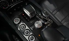 Mercedes-Benz CLS 63 AMG * CLS63 AMG 4MATIC* АВТОКРЕДИТ* | Auto.bg — изображение 9 Mercedes-Benz CLS 63 AMG * CLS63 AMG 4MATIC* АВТОКРЕДИТ* | Auto.bg — изображение 9