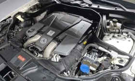Mercedes-Benz CLS 63 AMG * CLS63 AMG 4MATIC* АВТОКРЕДИТ* | Auto.bg — изображение 6 Mercedes-Benz CLS 63 AMG * CLS63 AMG 4MATIC* АВТОКРЕДИТ* | Auto.bg — изображение 6