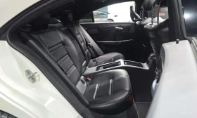 Mercedes-Benz CLS 63 AMG * CLS63 AMG 4MATIC* АВТОКРЕДИТ* | Auto.bg — изображение 11 Mercedes-Benz CLS 63 AMG * CLS63 AMG 4MATIC* АВТОКРЕДИТ* | Auto.bg — изображение 11