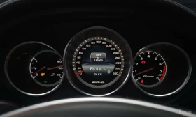 Mercedes-Benz CLS 63 AMG * CLS63 AMG 4MATIC* АВТОКРЕДИТ* | Auto.bg — изображение 8 Mercedes-Benz CLS 63 AMG * CLS63 AMG 4MATIC* АВТОКРЕДИТ* | Auto.bg — изображение 8