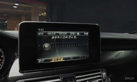 Mercedes-Benz CLS 63 AMG * CLS63 AMG 4MATIC* АВТОКРЕДИТ* | Auto.bg — изображение 15 Mercedes-Benz CLS 63 AMG * CLS63 AMG 4MATIC* АВТОКРЕДИТ* | Auto.bg — изображение 15