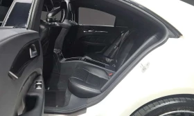 Mercedes-Benz CLS 63 AMG * CLS63 AMG 4MATIC* АВТОКРЕДИТ* | Auto.bg — изображение 12 Mercedes-Benz CLS 63 AMG * CLS63 AMG 4MATIC* АВТОКРЕДИТ* | Auto.bg — изображение 12
