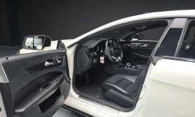 Mercedes-Benz CLS 63 AMG * CLS63 AMG 4MATIC* АВТОКРЕДИТ* | Auto.bg — изображение 10 Mercedes-Benz CLS 63 AMG * CLS63 AMG 4MATIC* АВТОКРЕДИТ* | Auto.bg — изображение 10