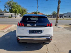 Peugeot 3008 1.5d-Navi-6sk-Kamera-keyless-Euro-6D | Auto.bg — изображение 6 Peugeot 3008 1.5d-Navi-6sk-Kamera-keyless-Euro-6D | Auto.bg — изображение 6