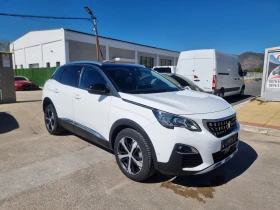 Peugeot 3008 1.5d-Navi-6sk-Kamera-keyless-Euro-6D | Auto.bg — изображение 3 Peugeot 3008 1.5d-Navi-6sk-Kamera-keyless-Euro-6D | Auto.bg — изображение 3