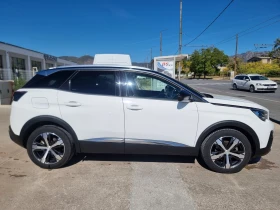 Peugeot 3008 1.5d-Navi-6sk-Kamera-keyless-Euro-6D | Auto.bg — изображение 4 Peugeot 3008 1.5d-Navi-6sk-Kamera-keyless-Euro-6D | Auto.bg — изображение 4
