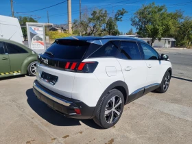 Peugeot 3008 1.5d-Navi-6sk-Kamera-keyless-Euro-6D | Auto.bg — изображение 5 Peugeot 3008 1.5d-Navi-6sk-Kamera-keyless-Euro-6D | Auto.bg — изображение 5