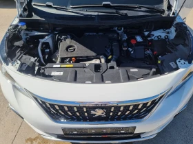 Peugeot 3008 1.5d-Navi-6sk-Kamera-keyless-Euro-6D | Auto.bg — изображение 9 Peugeot 3008 1.5d-Navi-6sk-Kamera-keyless-Euro-6D | Auto.bg — изображение 9