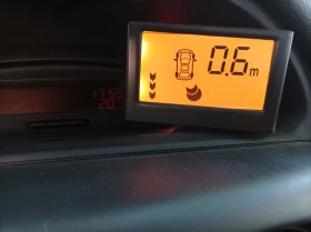 Renault Megane undefined | Auto.bg — изображение 14 Renault Megane undefined | Auto.bg — изображение 14