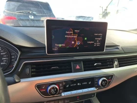 Audi A5 * 2.0 Tfsi Quattro S Tronic Progressiv * CARFAX * - 14999 € - 53421939 11 | Car24.bg Audi A5 * 2.0 Tfsi Quattro S Tronic Progressiv * CARFAX * - 14999 € - 53421939 11