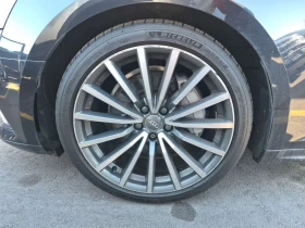 Audi A5 * 2.0 Tfsi Quattro S Tronic Progressiv * CARFAX * - 14999 € - 53421939 5 | Car24.bg Audi A5 * 2.0 Tfsi Quattro S Tronic Progressiv * CARFAX * - 14999 € - 53421939 5