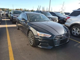 Audi A5 * 2.0 Tfsi Quattro S Tronic Progressiv * CARFAX * - 14999 € - 53421939 2 | Car24.bg Audi A5 * 2.0 Tfsi Quattro S Tronic Progressiv * CARFAX * - 14999 € - 53421939 2
