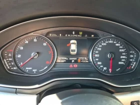 Audi A5 * 2.0 Tfsi Quattro S Tronic Progressiv * CARFAX * - 14999 € - 53421939 10 | Car24.bg Audi A5 * 2.0 Tfsi Quattro S Tronic Progressiv * CARFAX * - 14999 € - 53421939 10