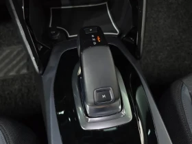 Peugeot 2008 1.5 BlueHDi ALLURE КАМЕРА* ПАРКТРОНИК* KEYLESS | Auto.bg — изображение 9 Peugeot 2008 1.5 BlueHDi ALLURE КАМЕРА* ПАРКТРОНИК* KEYLESS | Auto.bg — изображение 9