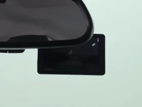Peugeot 2008 1.5 BlueHDi ALLURE КАМЕРА* ПАРКТРОНИК* KEYLESS | Auto.bg — изображение 17 Peugeot 2008 1.5 BlueHDi ALLURE КАМЕРА* ПАРКТРОНИК* KEYLESS | Auto.bg — изображение 17