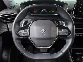 Peugeot 2008 1.5 BlueHDi ALLURE КАМЕРА* ПАРКТРОНИК* KEYLESS | Auto.bg — изображение 13 Peugeot 2008 1.5 BlueHDi ALLURE КАМЕРА* ПАРКТРОНИК* KEYLESS | Auto.bg — изображение 13