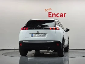 Peugeot 2008 1.5 BlueHDi ALLURE КАМЕРА* ПАРКТРОНИК* KEYLESS | Auto.bg — изображение 4 Peugeot 2008 1.5 BlueHDi ALLURE КАМЕРА* ПАРКТРОНИК* KEYLESS | Auto.bg — изображение 4