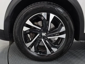 Peugeot 2008 1.5 BlueHDi ALLURE КАМЕРА* ПАРКТРОНИК* KEYLESS | Auto.bg — изображение 5 Peugeot 2008 1.5 BlueHDi ALLURE КАМЕРА* ПАРКТРОНИК* KEYLESS | Auto.bg — изображение 5