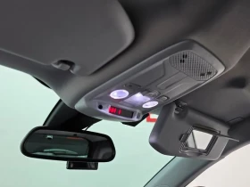 Peugeot 2008 1.5 BlueHDi ALLURE КАМЕРА* ПАРКТРОНИК* KEYLESS | Auto.bg — изображение 15 Peugeot 2008 1.5 BlueHDi ALLURE КАМЕРА* ПАРКТРОНИК* KEYLESS | Auto.bg — изображение 15