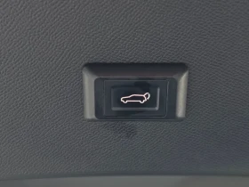 Peugeot 2008 1.5 BlueHDi ALLURE КАМЕРА* ПАРКТРОНИК* KEYLESS | Auto.bg — изображение 16 Peugeot 2008 1.5 BlueHDi ALLURE КАМЕРА* ПАРКТРОНИК* KEYLESS | Auto.bg — изображение 16