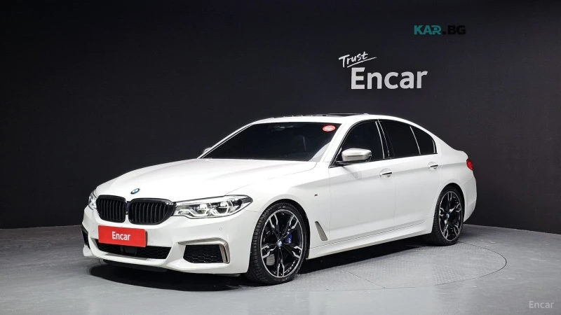 BMW 550 M550d xDrive* HUD* 360* ОБДУХ* НАВИ* ПАНО - 27900 € - 32984469 1 | Car24.bg BMW 550 M550d xDrive* HUD* 360* ОБДУХ* НАВИ* ПАНО - 27900 € - 32984469 1