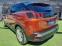 Обява за продажба на Peugeot 3008 1. 5 BlueHDi 131 S&S EAT8 ~29 990 лв. - изображение 3
