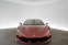 Обява за продажба на Ferrari F8 Tributto =Carbon Interior & Exterior= Гаранция ~ 720 504 лв. - изображение 5