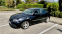 Обява за продажба на Seat Ibiza Капарирана 1.4 Клима ГАЗ Инжекцион ~5 000 лв. - изображение 4