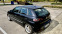 Обява за продажба на Seat Ibiza Капарирана 1.4 Клима ГАЗ Инжекцион ~5 000 лв. - изображение 3