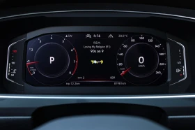 VW Tiguan COMFORTLINE R-LINE BLACK* ПАНОРАМА* КАМЕРА* ПОДГРЕ - 50700 лв. / 25922.50 € - 67816980 16 | Car24.bg VW Tiguan COMFORTLINE R-LINE BLACK* ПАНОРАМА* КАМЕРА* ПОДГРЕ - 50700 лв. / 25922.50 € - 67816980 16