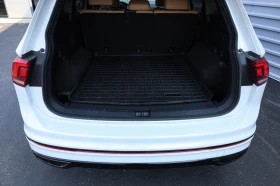 VW Tiguan COMFORTLINE R-LINE BLACK* ПАНОРАМА* КАМЕРА* ПОДГРЕ - 50700 лв. / 25922.50 € - 67816980 8 | Car24.bg VW Tiguan COMFORTLINE R-LINE BLACK* ПАНОРАМА* КАМЕРА* ПОДГРЕ - 50700 лв. / 25922.50 € - 67816980 8