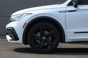 VW Tiguan COMFORTLINE R-LINE BLACK* ПАНОРАМА* КАМЕРА* ПОДГРЕ - 50700 лв. / 25922.50 € - 67816980 7 | Car24.bg VW Tiguan COMFORTLINE R-LINE BLACK* ПАНОРАМА* КАМЕРА* ПОДГРЕ - 50700 лв. / 25922.50 € - 67816980 7