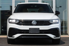 VW Tiguan COMFORTLINE R-LINE BLACK* ПАНОРАМА* КАМЕРА* ПОДГРЕ - 50700 лв. / 25922.50 € - 67816980 2 | Car24.bg VW Tiguan COMFORTLINE R-LINE BLACK* ПАНОРАМА* КАМЕРА* ПОДГРЕ - 50700 лв. / 25922.50 € - 67816980 2