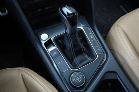 VW Tiguan COMFORTLINE R-LINE BLACK* ПАНОРАМА* КАМЕРА* ПОДГРЕ - 50700 лв. / 25922.50 € - 67816980 14 | Car24.bg VW Tiguan COMFORTLINE R-LINE BLACK* ПАНОРАМА* КАМЕРА* ПОДГРЕ - 50700 лв. / 25922.50 € - 67816980 14