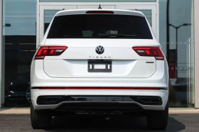 VW Tiguan COMFORTLINE R-LINE BLACK* ПАНОРАМА* КАМЕРА* ПОДГРЕ - 50700 лв. / 25922.50 € - 67816980 5 | Car24.bg VW Tiguan COMFORTLINE R-LINE BLACK* ПАНОРАМА* КАМЕРА* ПОДГРЕ - 50700 лв. / 25922.50 € - 67816980 5
